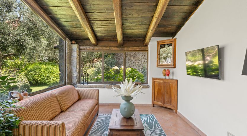Photo of Villa Belvedere Vista