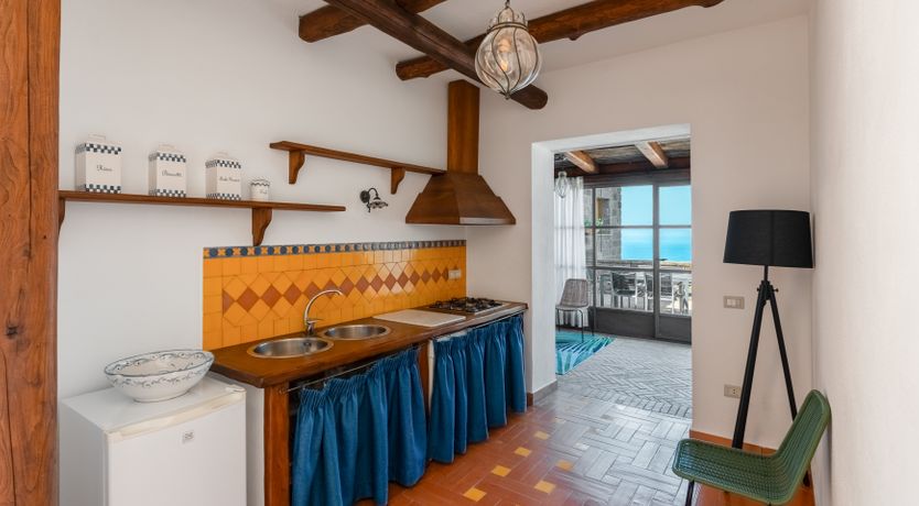 Photo of Villa Belvedere Vista