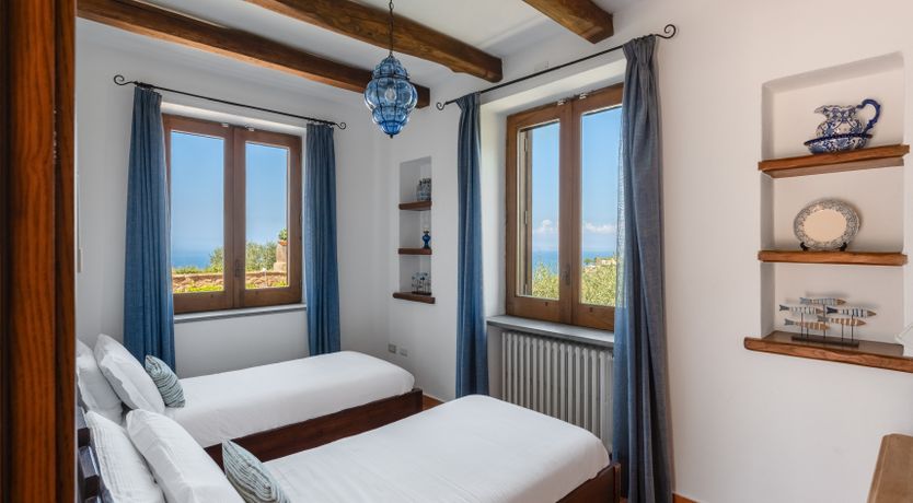 Photo of Villa Belvedere Vista