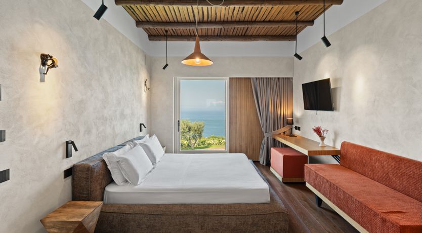 Photo of Villa Belvedere Vista