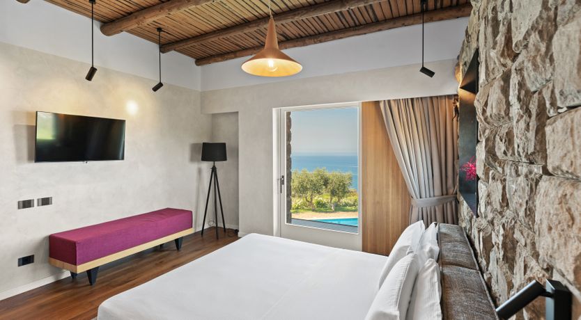 Photo of Villa Belvedere Vista