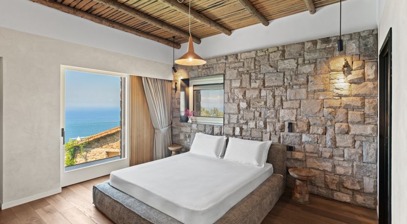 Photo of Villa Belvedere Vista