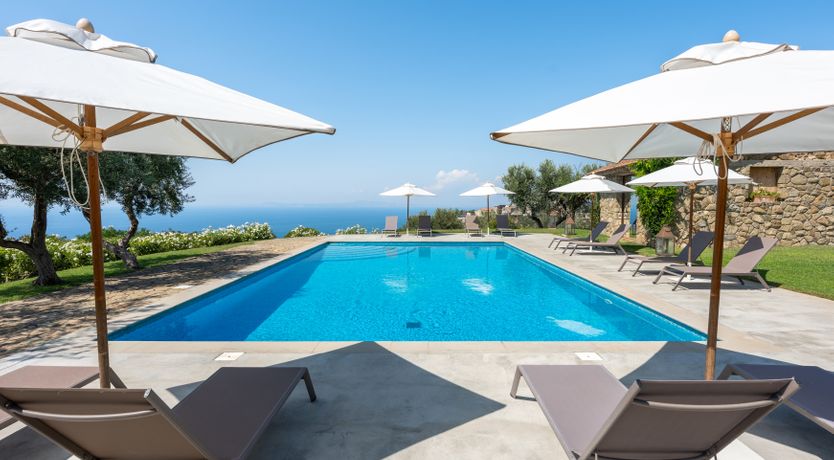 Photo of Villa Belvedere Vista