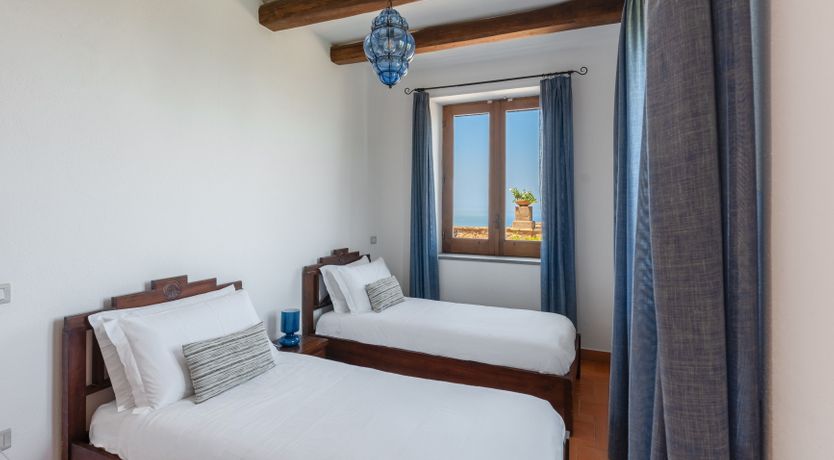 Photo of Villa Belvedere Vista