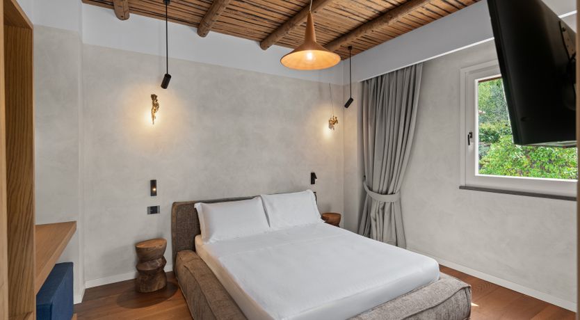 Photo of Villa Belvedere Vista