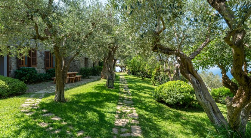 Photo of Villa Belvedere Vista