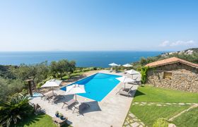 Photo of villa-belvedere-vista