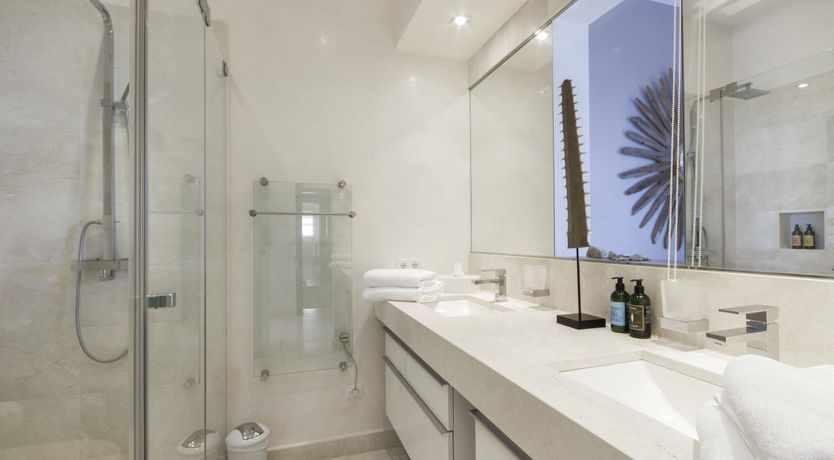 Photo of Harbour Heights