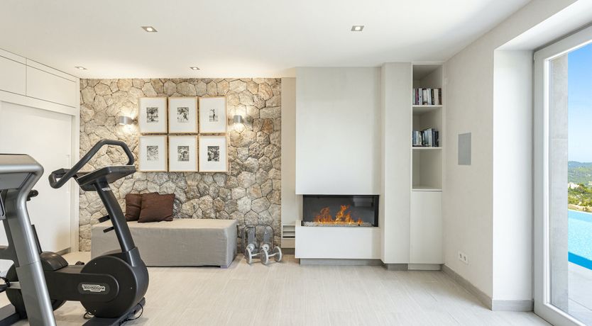 Photo of Harbour Heights