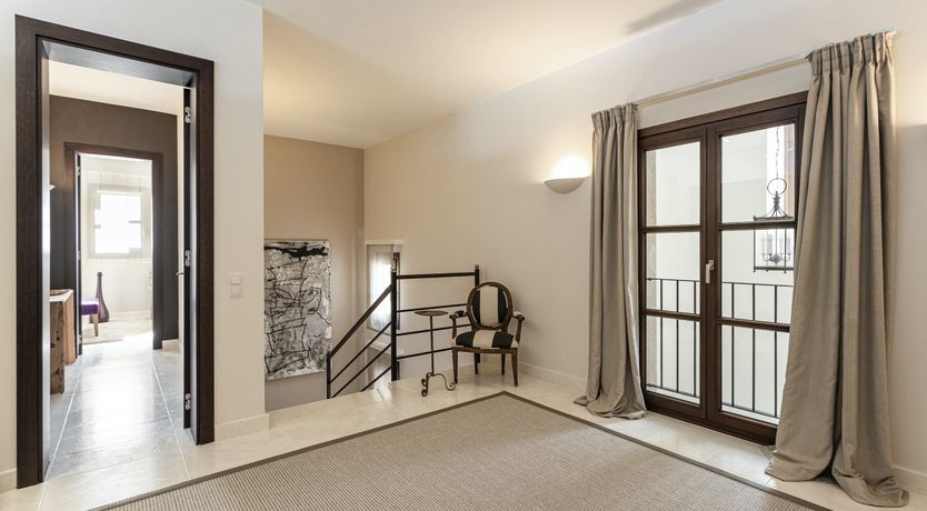 Photo of Harbour Heights