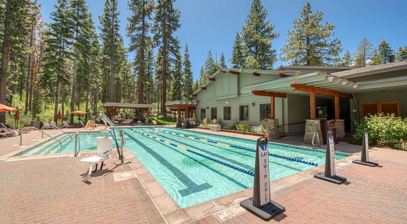 Photo of Pine View Cabin