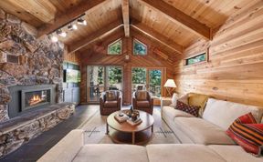 Photo of Pine View Cabin