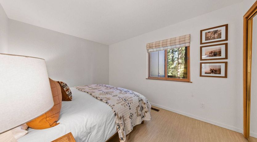 Photo of Pine View Cabin