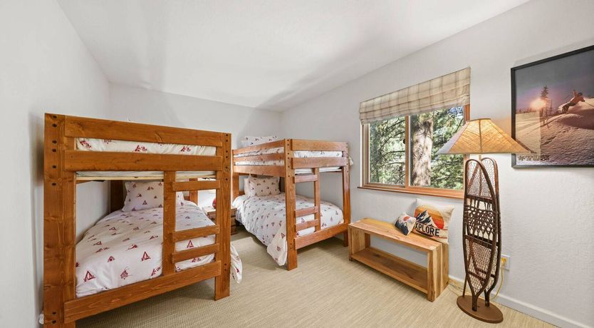 Photo of Pine View Cabin