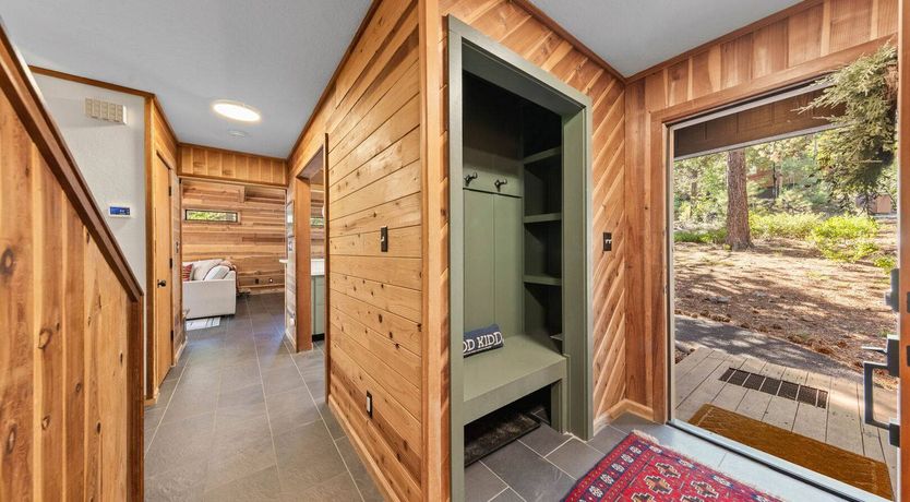 Photo of Pine View Cabin