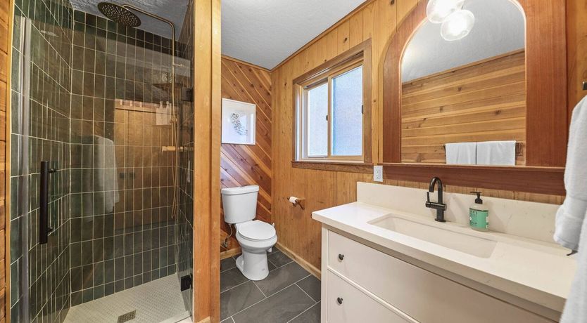 Photo of Pine View Cabin