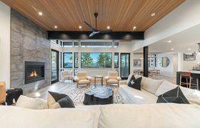 Photo of the-tahoe-nest