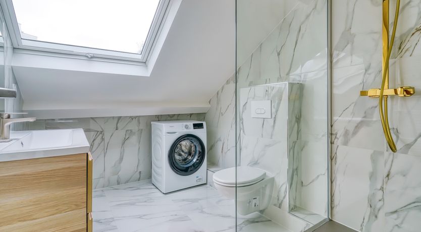 Photo of Parks & Bakeries