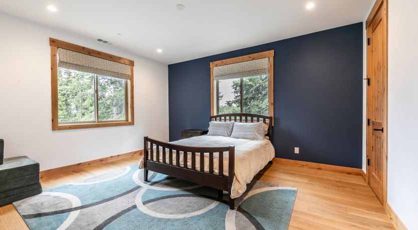 Photo of Pine & Peak House