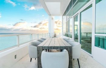 Sylvan Breeze Holiday Home