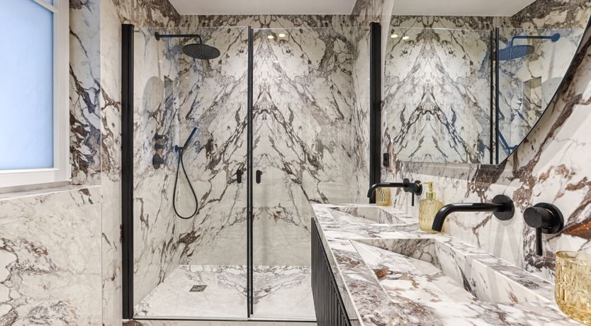 Photo of Sculpted Ivory