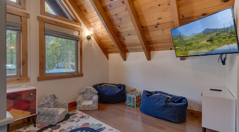 Photo of Golden Majesty