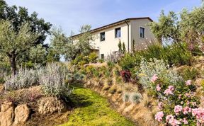 Photo of Villa Montisi