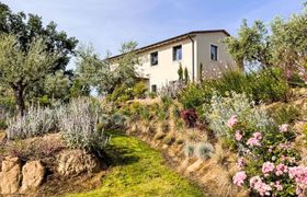 Photo of villa-montisi