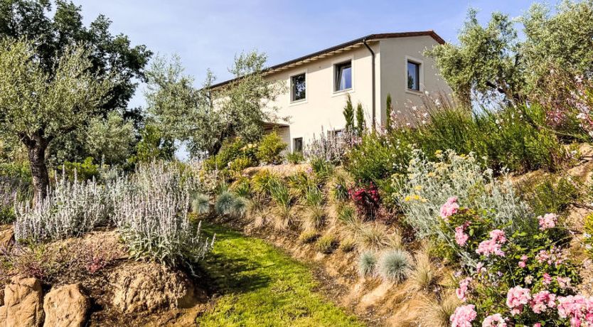 Photo of Villa Montisi