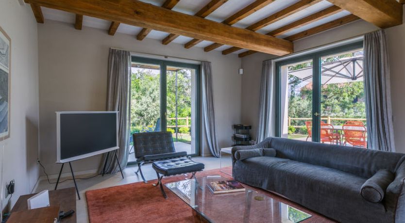 Photo of Villa Montisi