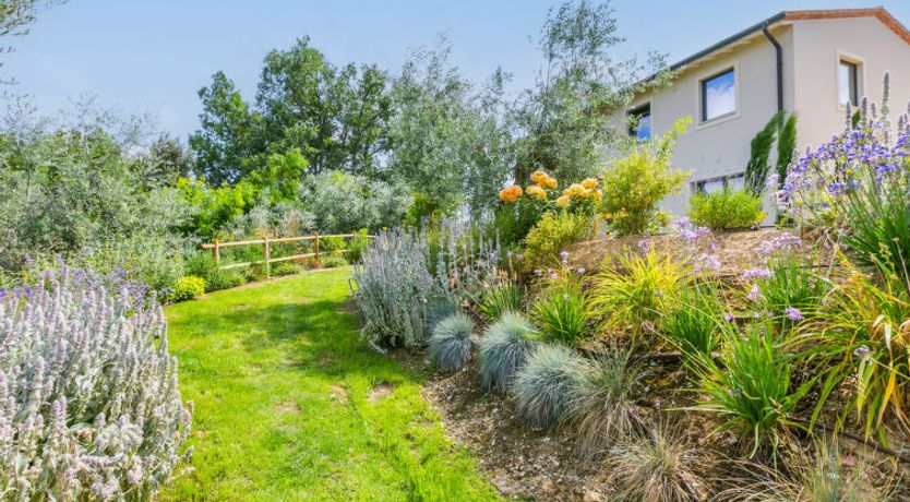 Photo of Villa Montisi