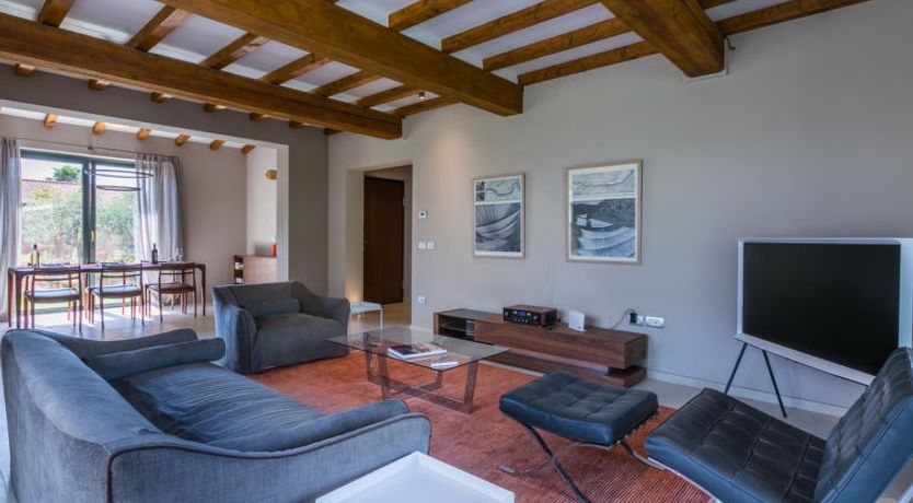 Photo of Villa Montisi