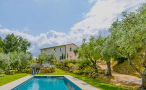 Photo of Villa Montisi