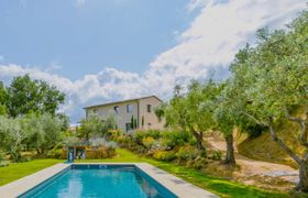 Photo of villa-montisi