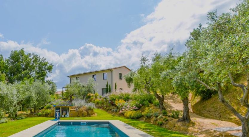 Photo of Villa Montisi