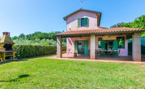 Photo of Casa Rosa