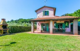 Photo of casa-rosa