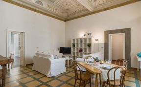 Photo of appartamento Francesca