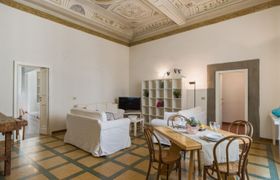 Photo of appartamento-francesca