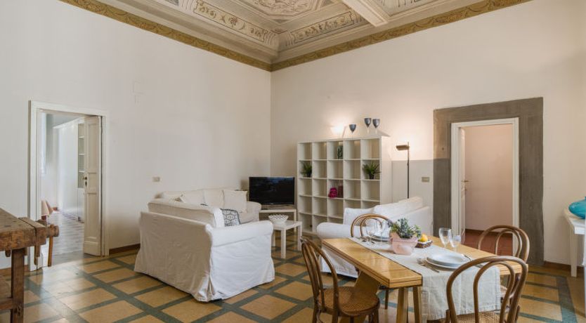 Photo of appartamento Francesca