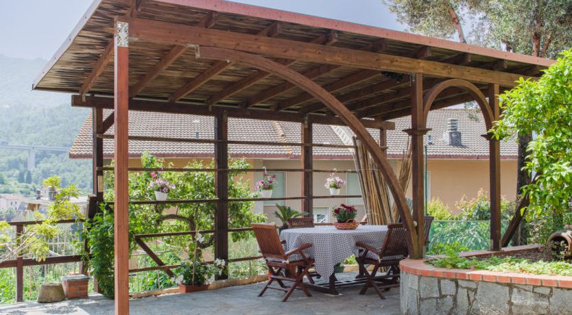 Photo of Il Caprifoglio