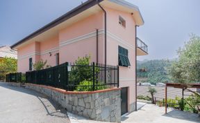 Photo of Il Caprifoglio