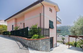 Photo of il-caprifoglio