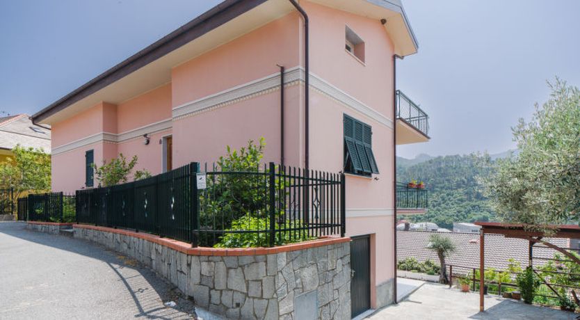 Photo of Il Caprifoglio