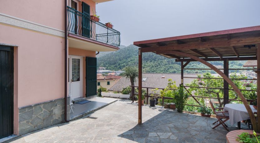 Photo of Il Caprifoglio