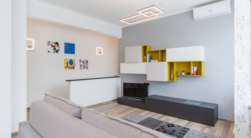 Photo of Il Caprifoglio