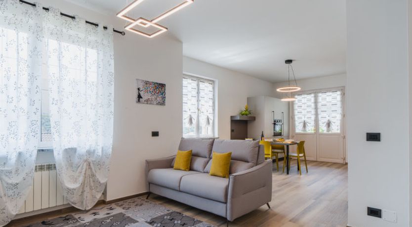 Photo of Il Caprifoglio