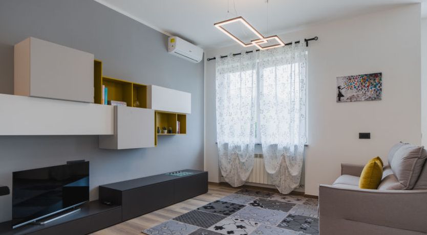 Photo of Il Caprifoglio