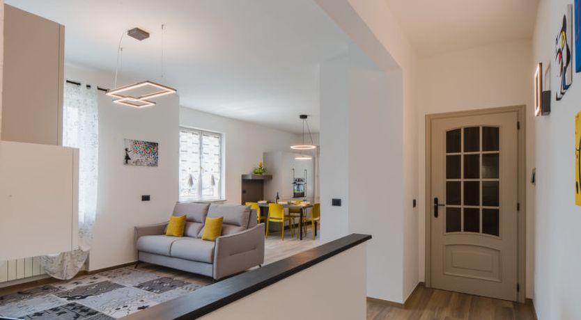 Photo of Il Caprifoglio