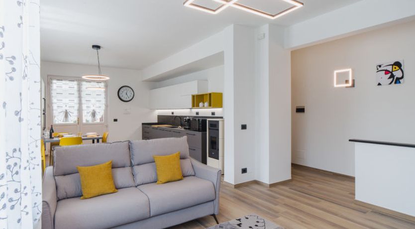 Photo of Il Caprifoglio